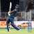 IPL 2026 : Sai Sudharsan Creates History, Becomes Fastest Batter to Complete 3,000 T20 Runs