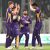 IPL 2026 : How Can KKR Qualify for the Playoffs? Here Are All the Scenarios