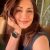 Sonali Bendre Shares Her Summer State of Mind With Crochet, Calm Vibes and Cozy Moments