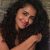 “I Once Hated My Own Hair, Today It Has Become My Identity”: Anupama Parameswaran