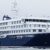 Hantavirus Scare: Canary Islands Administration Questions Plan to Bring MV Hondius Passengers to Tenerife