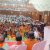 उदयपुर में भाजपा का भव्य बूथ सशक्तिकरण सम्मेलन: प्रदेश अध्यक्ष मदन राठौड़ ने कार्यकर्ताओं को दिया “बूथ जीता, चुनाव जीता” का मूल मंत्र