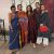Dia Mirza Remembers Kaifi Azmi; Shares Glimpses from a Special Evening with Family and Friends