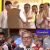 असम में हिमंता के मंच पर जब ‘कटारिया’ से मिले मोदी… असम की रील से दहल उठी उदयपुर की सियासत