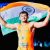 Deepak Punia: From Akhada Roots to Global Recognition, A Story of Grit and Determination