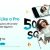 Realme 16T 5G Launches Segment-Leading 50MP Sony AI Camera for Content Creators in India