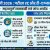 नीट-यूजी 2026 परीक्षा रद्द, नई तारीखों का एलान जल्द : सपनों की बलि या व्यवस्था की लाचारी? जब ‘भविष्य’ लीक होकर सड़कों पर आ गया
