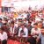 मुश्किलों में भी मुस्कान बनाए रखे : प्रशांत अग्रवाल