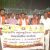 बिरसा मुंडा की 150वीं जयंती : उदयपुर संभाग से 8 हजार लोग दिल्ली रवाना, लाल किला मैदान में जुटेगा देश का जनजातीय समाज