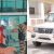 सादगी की मिसाल : उदयपुर पहुंचे पंजाब के राज्यपाल गुलाबचंद कटारिया, PM की अपील पर 14 की जगह सिर्फ 4 गाड़ियों के काफिले में चले