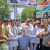 उदयपुर : NEET पेपर लीक के खिलाफ कांग्रेस का हल्लाबोल; चेतक सर्कल पर भारी प्रदर्शन, शिक्षा मंत्री के इस्तीफे की मांग