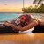 Feeling Constantly Tired and Sluggish? Practicing Matsyasana Daily May Offer Major Benefits