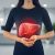 Is Your Body Giving You Warning Signs? It Could Be Related to Liver Health — Here’s How to Stay Safe