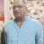 प्रतापगढ़ : बलात्कार के मामले में मदद के नाम पर मांगी रिश्वत, ACB ने थानाधिकारी को 2.87 लाख रुपयों के साथ दबोचा