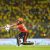 Ishan Kishan Shines on Challenging Pitch, Earns Praise from Ambati Rayudu