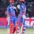 IPL 2026: DC’s Win Against RR ‘Special’ as Team Registers Record Chase