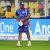 Rohit Sharma Recovering Quickly, Decision on CSK Match to Be Taken on Match Day: Jayawardene