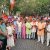 सियासी मजबूरी या चुनावी जोश? उदयपुर भाजपा में ‘दिल’ मिले न मिले, जीत के जश्न में हाथ मिलाना पड़ा
