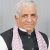 बीजेपी के प्रशिक्षण कार्यक्रम के समापन में पूर्व विधायक धर्मनारायण जोशी ने ऐसा क्या कहा कि हो रही है चर्चा