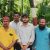 उदयपुर में कन्हैयालाल के बेटे के विरोध के बाद बड़ा फैसला : डीएसपी गोविंद सिंह की ज्वाइनिंग पर लगी रोक