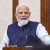इमाम हुसैन की शहादत पर पीएम मोदी का संदेश : बोले— सत्य, न्याय और साहस की राह दिखाती है उनकी कुर्बानी