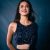 Kriti Kharbanda Opens Up About Social Media Pressure, Says Young People Are Trapped in the Race to Appear Better