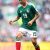 Gilberto Mora Creates History, Becomes Mexico’s Youngest-Ever FIFA World Cup Player