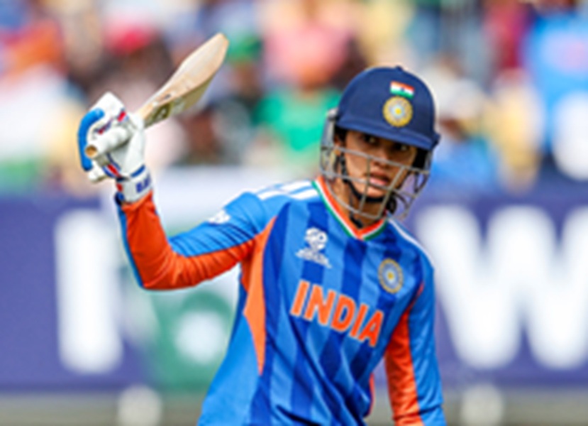 Women’s T20 World Cup 2026: Smriti Mandhana Eyes Mithali Raj’s Record Against South Africa