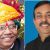 राजस्थान कृषि विश्वविद्यालय पेंशनर्स महासंघ का गठन : उदयपुर के वीरेंद्र सिंह सोलंकी प्रदेशाध्यक्ष और कोटा के अरविंद कौशल प्रदेश महामंत्री नियुक्त