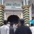 उदयपुर के फतहनगर में हुई हिंसक झड़प का विश्लेषण : सामाजिक सौहार्द और प्रशासनिक सतर्कता पर सुलगते सवाल