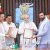 यमुना जल समझौता राजस्थान के लिए ऐतिहासिक क्षण, शेखावाटी क्षेत्र को अब मिल सकेगा यमुना का पानी
