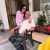 Childhood Doesn’t Reveal Parents’ Struggles, You Understand Them Later in Life: Shubhangi Atre