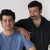 Big Scoop: Sunny Deol and Karan Deol to Share Screen Space in a Special Batwara Promo, Release Planned for Fathers Day!