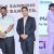 राष्ट्रीय स्तर पर चमका उदयपुर का नाम : दी उदयपुर महिला समृद्धि अर्बन को-ऑप. बैंक लि. को मिले दो प्रतिष्ठित राष्ट्रीय पुरस्कार, लखनऊ और पूना में हुआ सम्मान