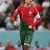 Messi and Ronaldo Set for a Historic Sixth FIFA World Cup Appearance
