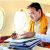 यमुना जल परियोजना पर आज दिल्ली में महामंथन: मुख्यमंत्री भजनलाल शर्मा, हरियाणा के सीएम और केंद्रीय मंत्री के साथ करेंगे उच्चस्तरीय बैठक