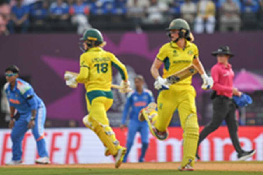 Top 5 Oldest Players to Have Featured in the Women T20 World Cup, Including One Indian Star