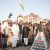 Historic Moment at Attari Border: A.R. Rahman, Imtiaz Ali and the ‘Main Wapas Aaunga’ Team Pay a Heartfelt Tribute to India’s Brave Soldiers