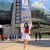 I Predicted It : Nora Fatehi Celebrates Morocco’s Win Over Scotland at FIFA World Cup 2026