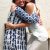 Kill Her or Leave Her at an Orphanage: Pooja Chopra Mother Recalls the Painful Struggles After Actress Birth