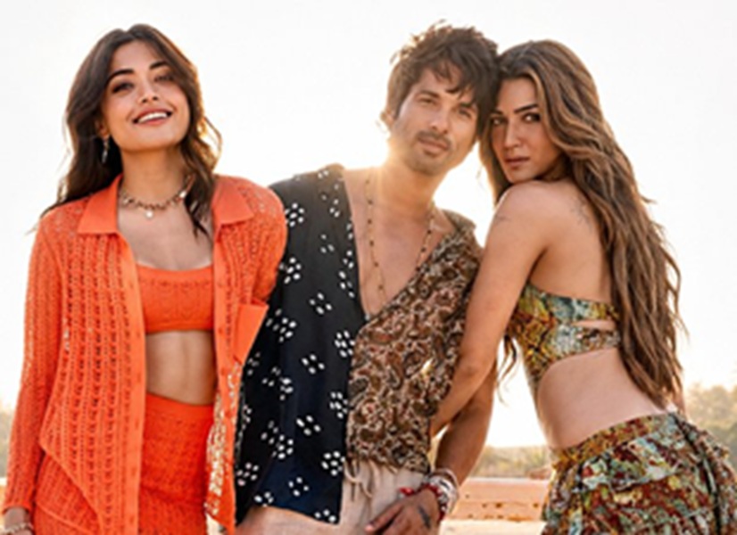 ‘Cocktail 2’ Budget Revealed: Landing Cost Reaches ₹150 Crore, ₹35 Crore Spent on Star Cast Fees