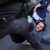 9 Killed in Israeli Strike on Gaza as Israel-Lebanon Ceasefire Implementation Gains Momentum in Washington