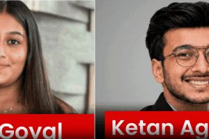 उदयपुर में 17 करोड़ की ‘शाही शादी’ से पहले खूनी खेल : मंगेतर ने प्रेमी के साथ मिलकर पुणे के बिल्डर को 400 फीट गहरी खाई में धकेला, दोनों गिरफ्तार