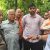 दौरों की गुलाबी सियासत या जमीनी सुधार? उदयपुर के ऐतिहासिक ‘गुलाब बाग’ की बदलती तस्वीर