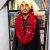 उदयपुर के मौलाना फैजान रज़ा का मिस्र की प्रसिद्ध जामे अल-अज़हर यूनिवर्सिटी में चयन; पलटन मस्जिद में हुआ भव्य इस्तक़बाल