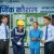 भामनिया खेत से स्पेन के समंदर तक : राजस्थान के युवाओं की उड़ान और ‘जिंक कौशल’ का कमाल