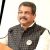 पेपर लीक के मुद्दे पर आखिर शिक्षा मंत्री धर्मेंद्र प्रधान का इस्तीफा, प्रधानमंत्री को भेजा त्यागपत्र
