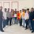 1160 किमी की 43 दिवसीय पैदल केदारनाथ यात्रा पूरी करने पर चार युवाओं का सम्मान; Helping Youth Sansthan ने की पहल