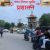 ‘नाम ही ठोकर चौराहा है तो ठोकर तो लगेगी ही, हम क्या करें!’— हुक्मरानों के इस ‘अघोषित’ रवैये पर कब लगेगी लगाम?