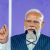 प्रधानमंत्री नरेंद्र मोदी ने साझा किया संस्कृत का कालजयी सुभाषितम् : बोले-समृद्धि की वास्तविक शोभा विनम्रता और निस्वार्थ सेवा में है